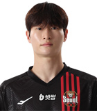 Son Seung Beom