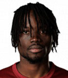 Ibrahim Cisse