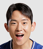 Yeom Do Hyeon