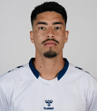 Alvaro Quezada