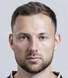 Thomas Oude Kotte