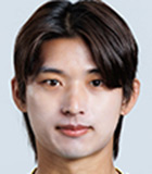 Kim Kun Oh