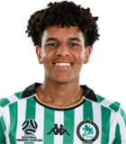 Elioan Kifle