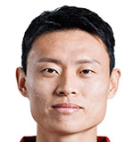 Kim Jong Woo