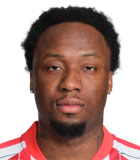 Ballou Jean-Yves Tabla