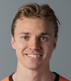 Malvin Ingebrigtsen