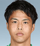 Ryuji Sawakami