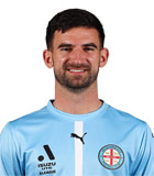Steven Peter Ugarkovic