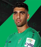Thanasis Liasidis