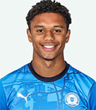 Rio Adebisi