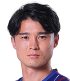 Hirokazu Ishihara