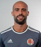 Luca Parodi
