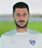 Ionut Andrei Serban