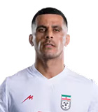 Ali Nemati