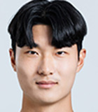 Jung Gun wook