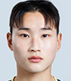 Do Seung woo