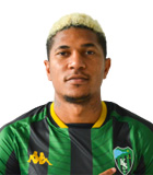Terrence Tisdell