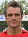 Karsten Oswald