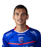 Adrien Julloux