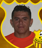 Raul Antonio Vallona
