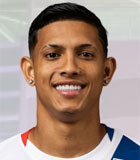 Erick Pulga