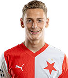 Samuel Pikolon