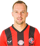 Jozef Dolny