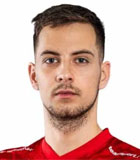 Arturs Janovskis