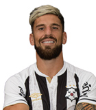 Ramiro Costa