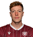 David Gold