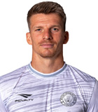 Jan Sterba
