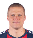 Henrik Ojamaa