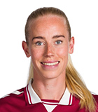 Amalie Vangsgaard