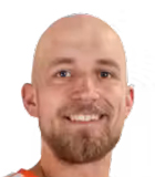 Topi Valtonen