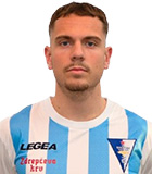 Vladimir Prijovic