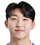 Kim Min Sung