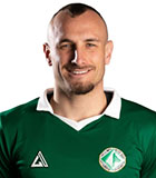 Claudio Manzi