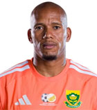 Ricardo Goss