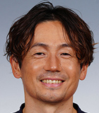 Takuya Wada