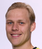 Hakon Lorentzen