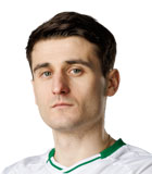Nikola Petkovic