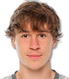 Mikhail Ryadno