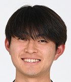 Ryosuke Shirai