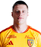 Nidal Celik
