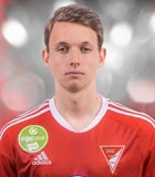 Csaba Hornyak