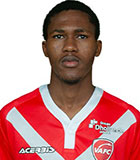 Ibrahima Diallo