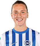 Maisie Symonds