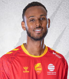 Till Cissokho