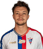 Maksymilian Pingot