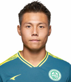Fung Kwun Ming